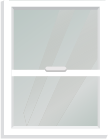 9c34dc98b7356e7802fa8e2bd01b47ffedc328dc
