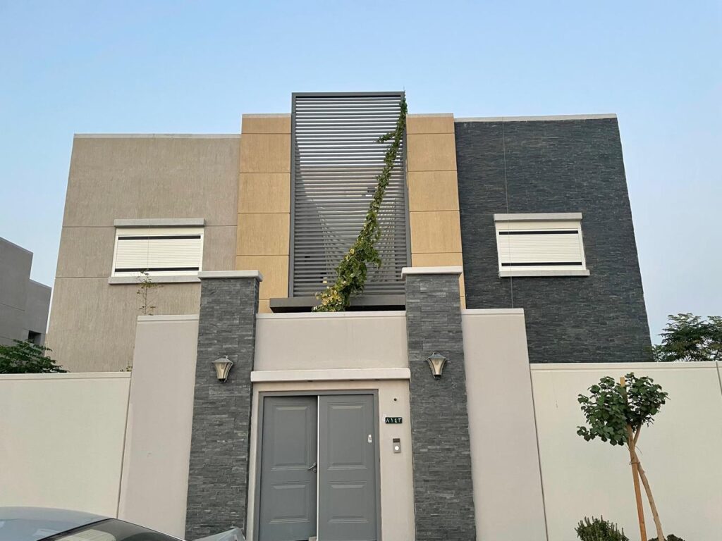 img 0726
