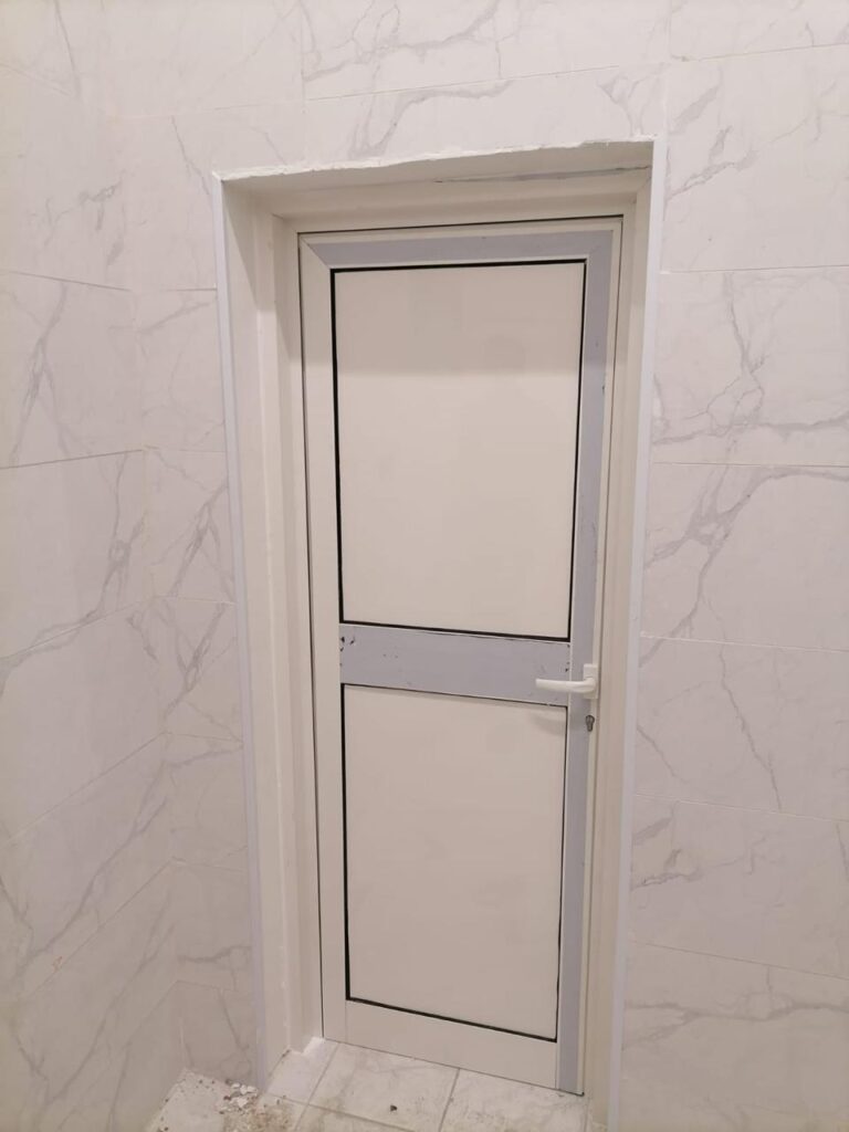 img 0754