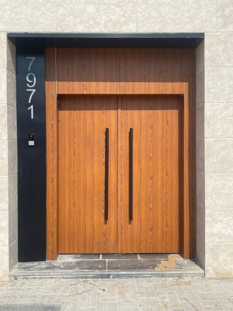 img 0763