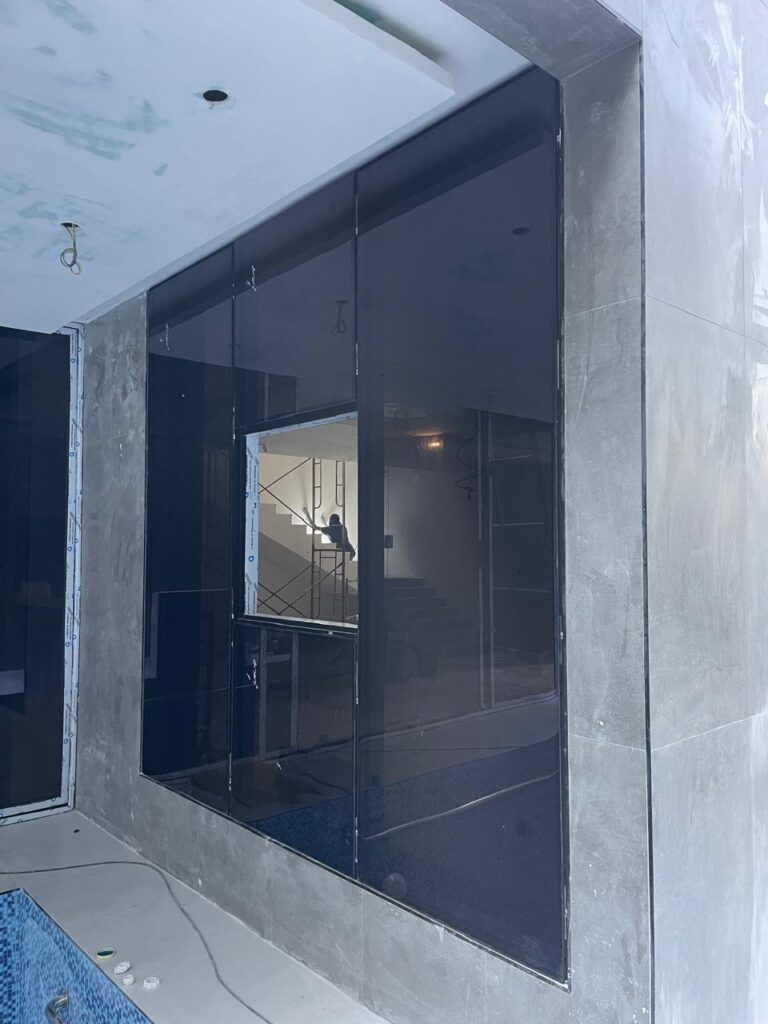 img 0766