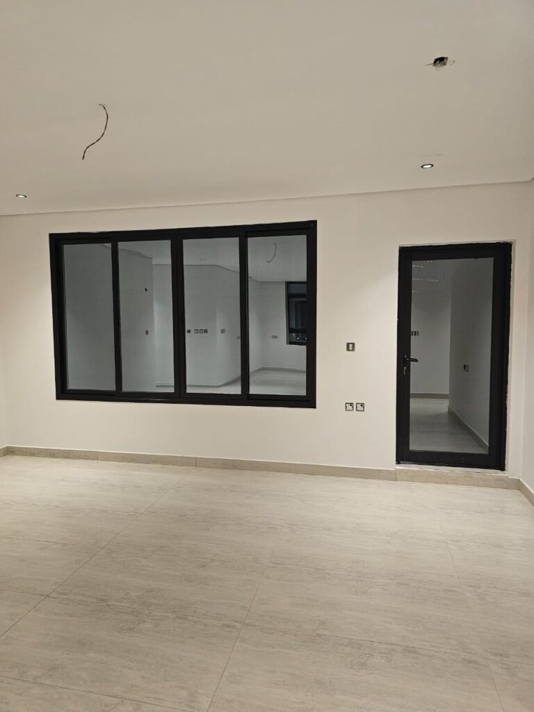 img 0769