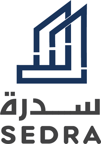 Sedra itqan