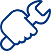 icons8 maintenance 100